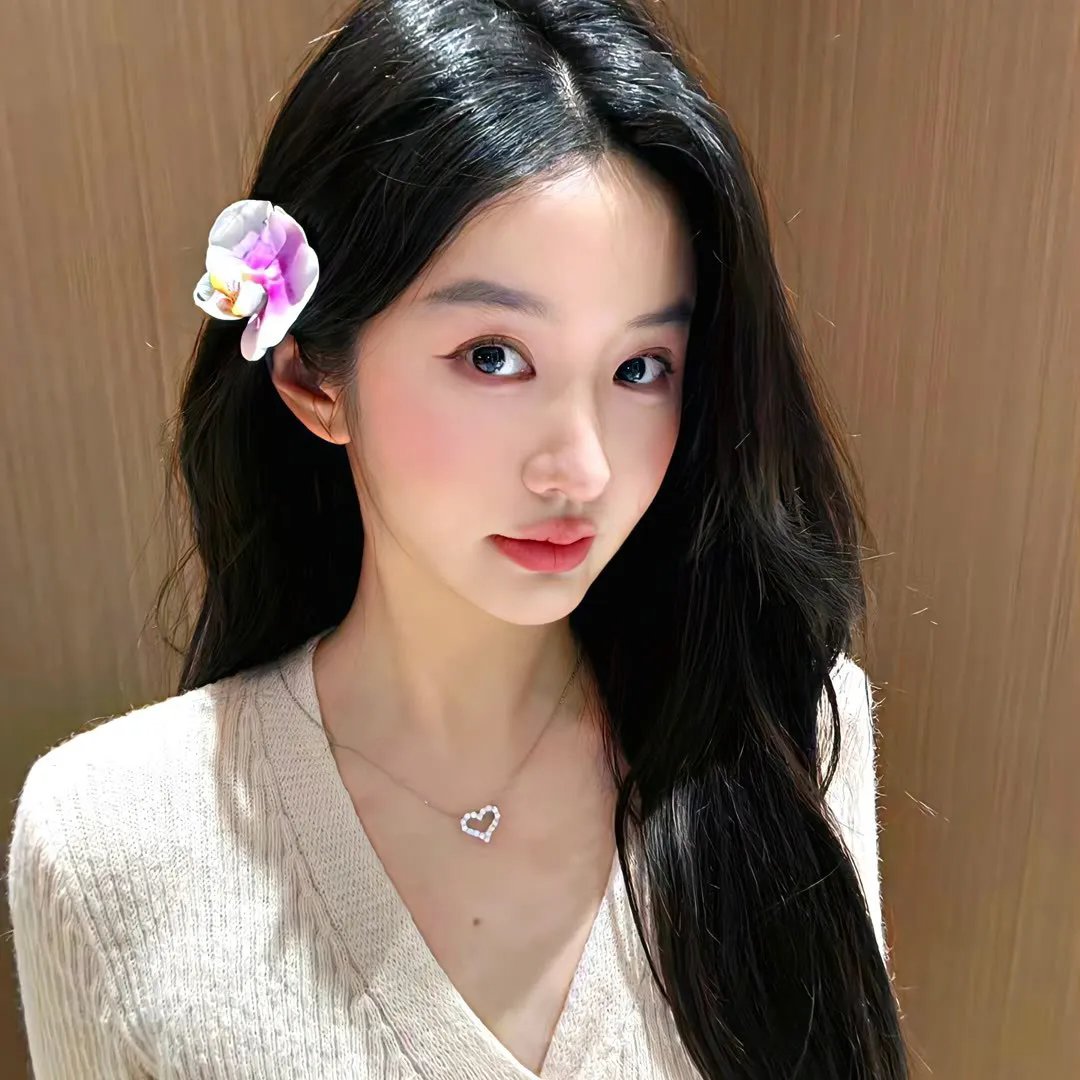 穿成绝嗣帝王唯一幼崽！被团宠了