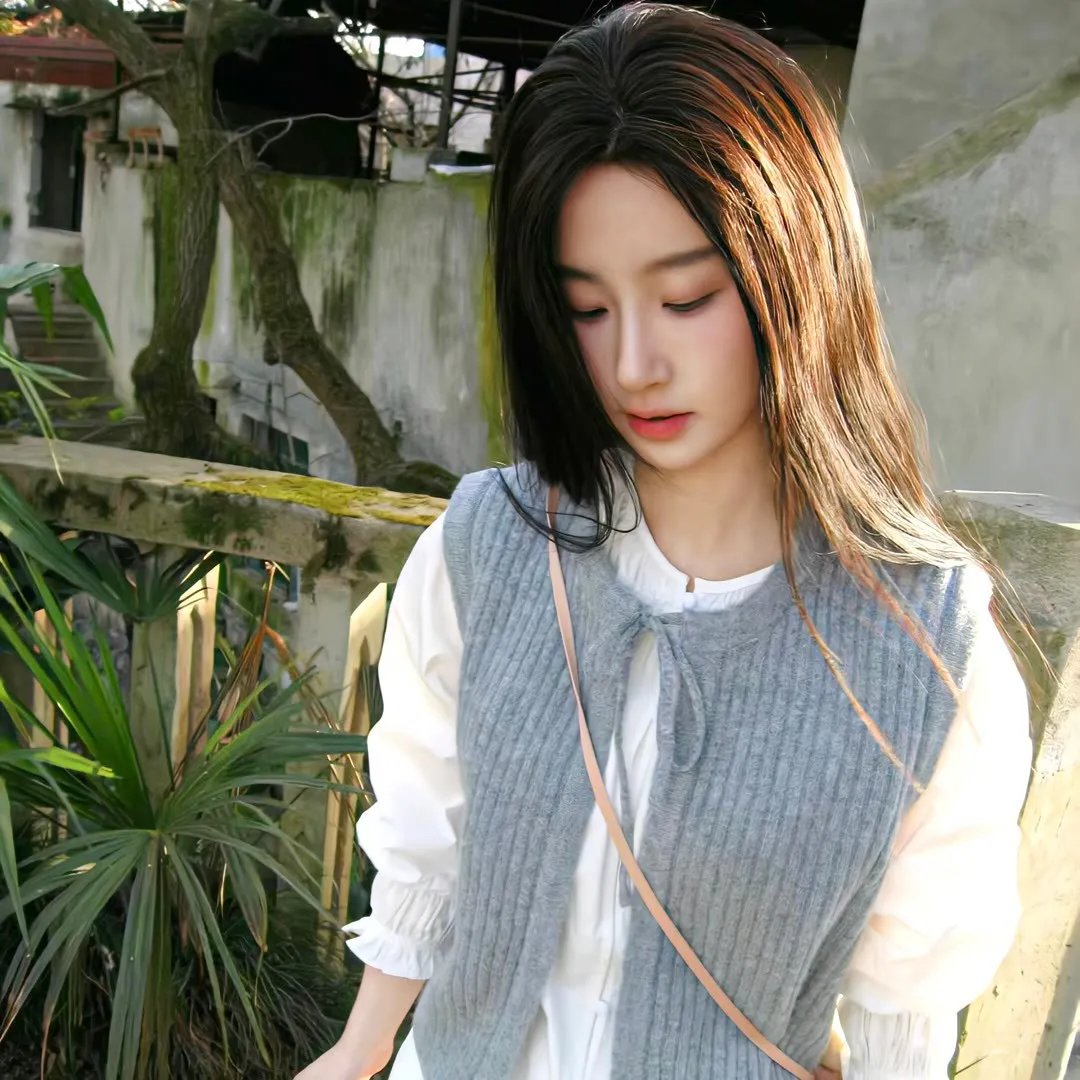 福禄千金4将门虎女