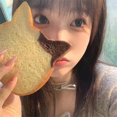 恰逢其时遇见你