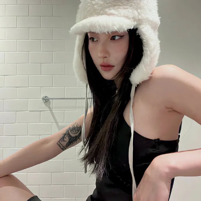 行进中国大运河篇