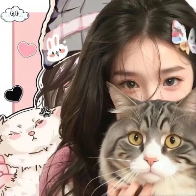 重生后我打脸全家