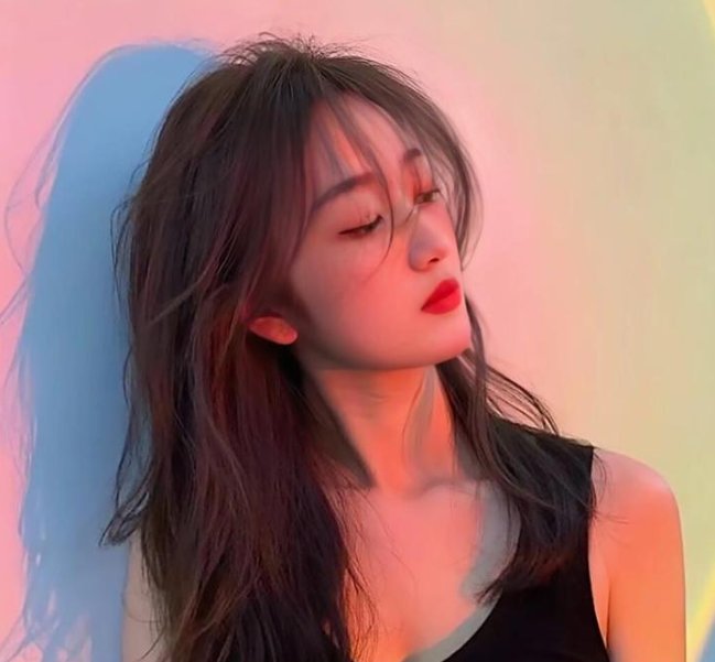 偶像梦幻祭 剧场版