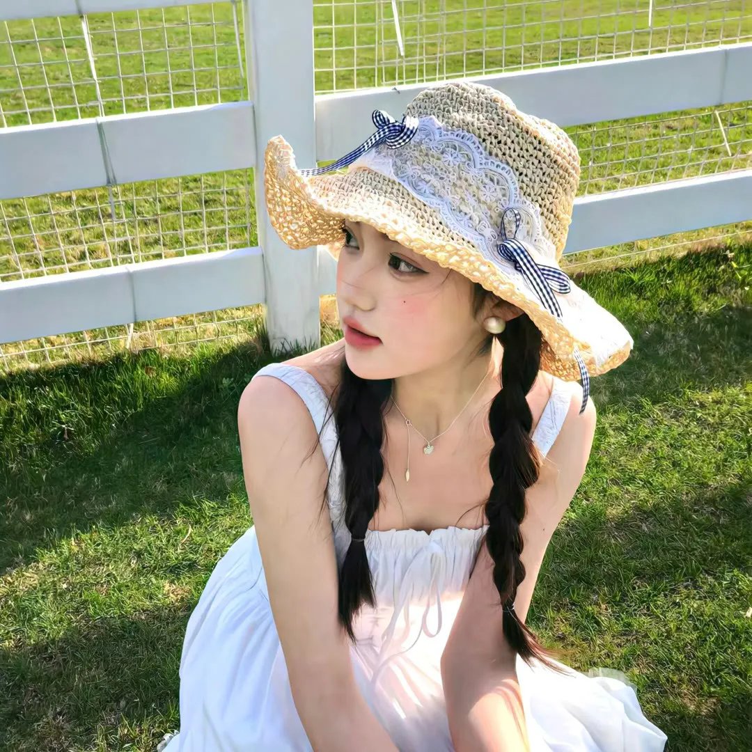 命运航班第三季