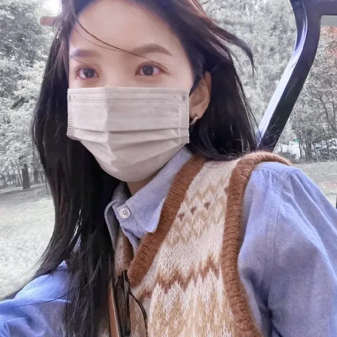 动态漫画·我可以修改万物时间线第一季