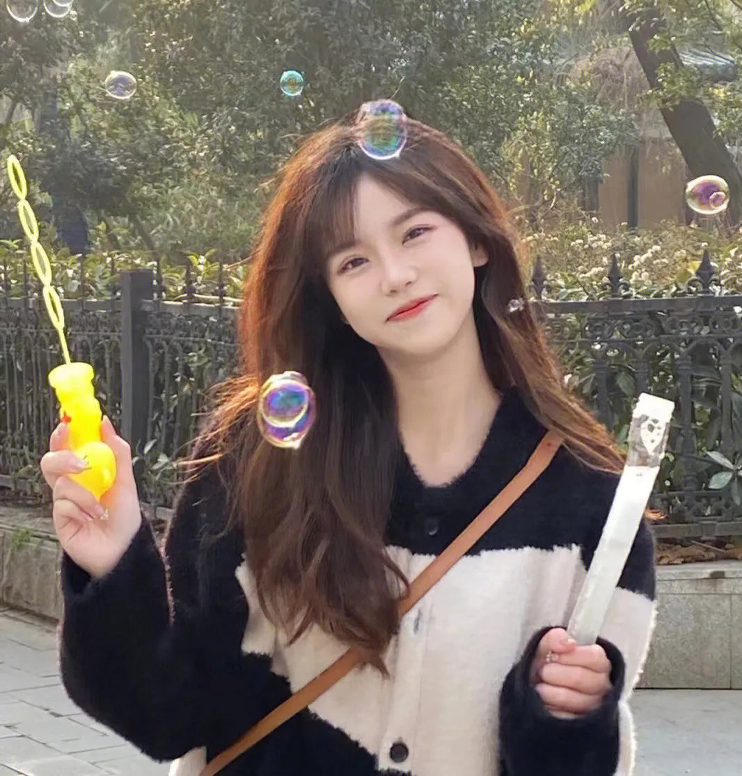 孤独的美食家正月特别篇：井之头五郎漫长的一天