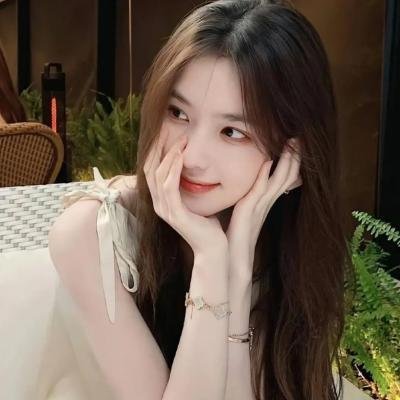 契×约—危险的搭档—