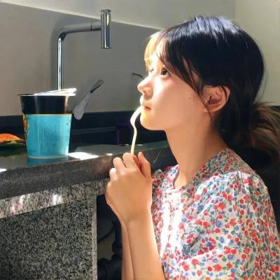 恋爱自由式粤语